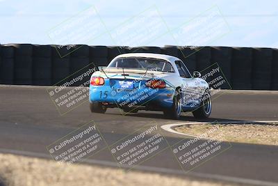 media/Mar-09-2025-Speed SF (Sun) [[8a8bdab083]]/Enduro Race/